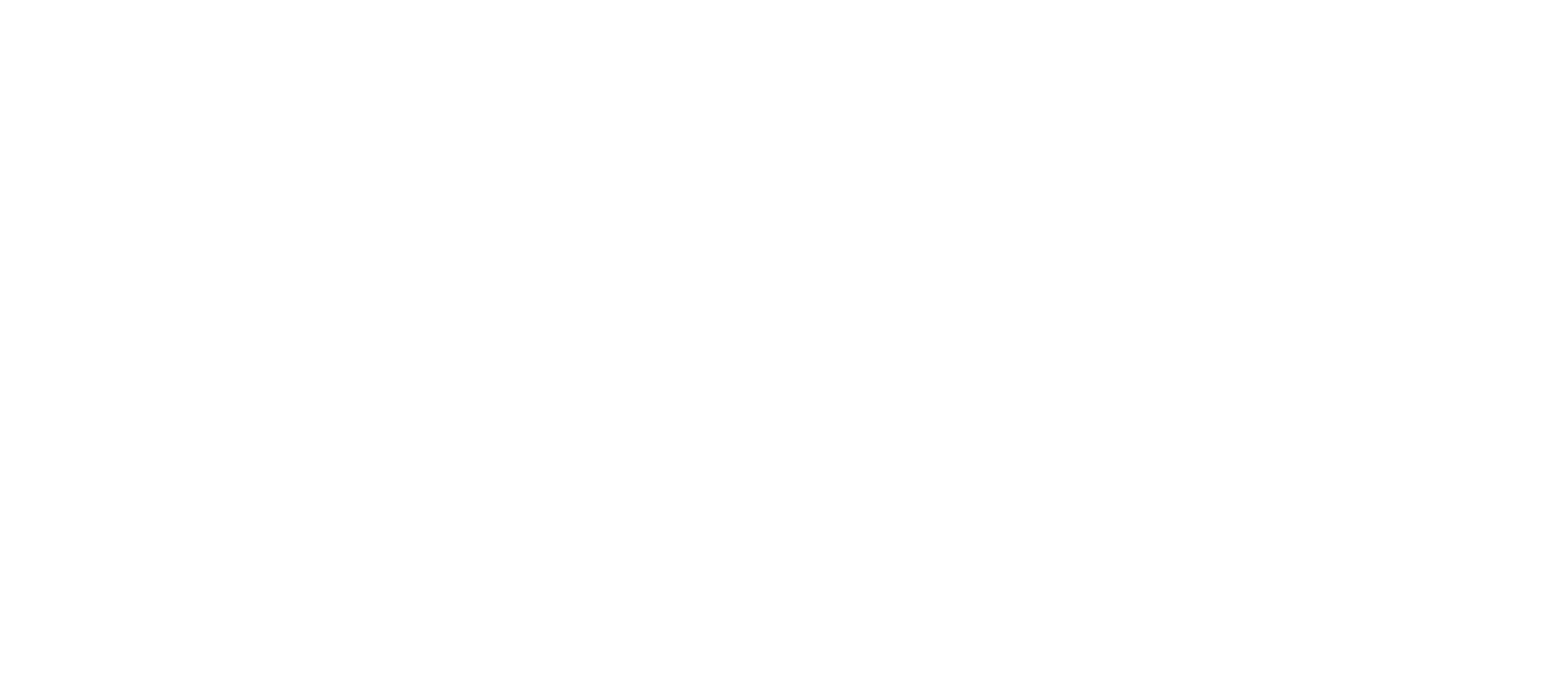 media.pronea.sk