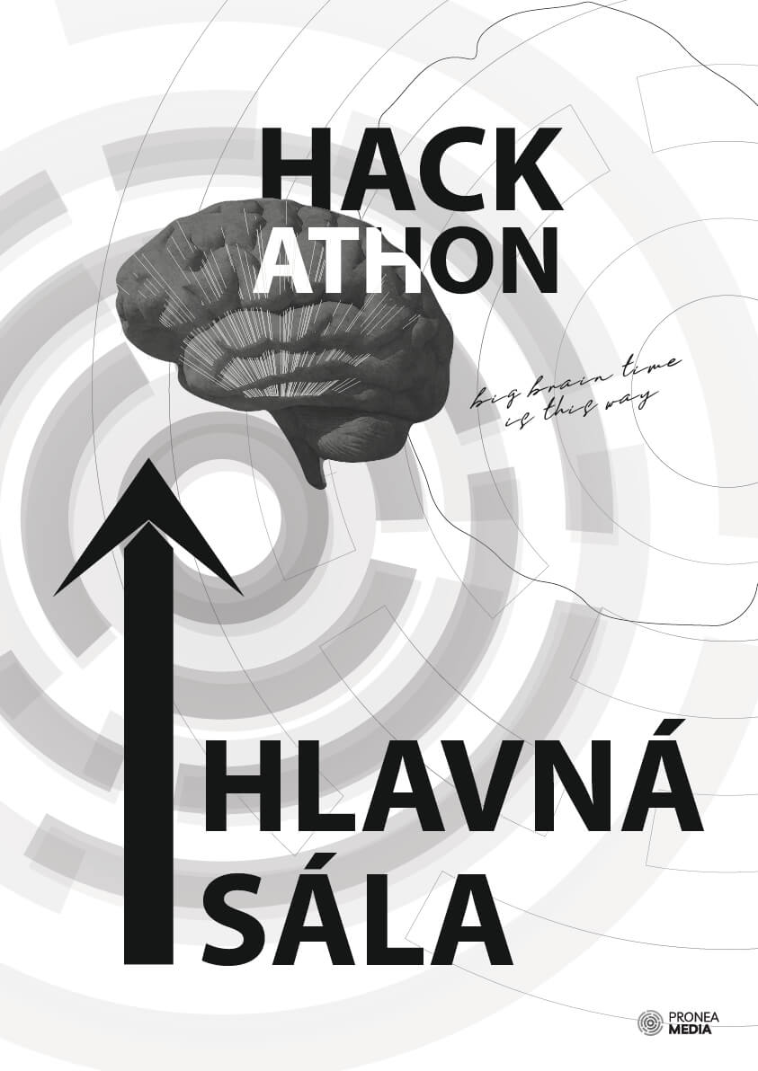 Hackathon_Salónik