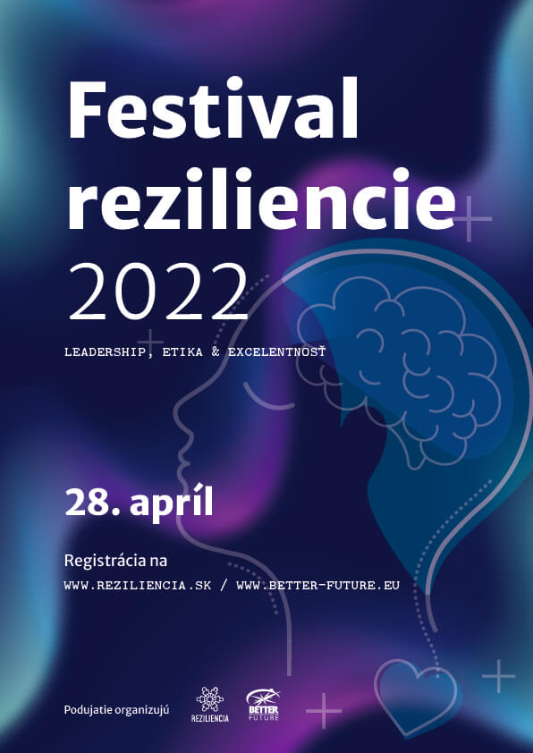 Festival reziliencie 2022_Predná strana (1)